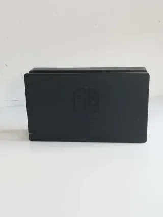 NUEVA Nintendo Switch
