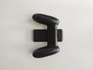 NUEVA Nintendo Switch