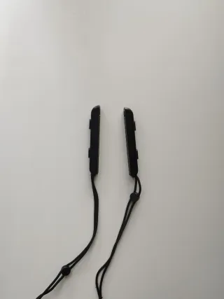 NUEVA Nintendo Switch