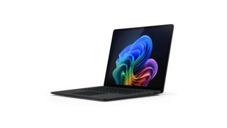 Surface Laptop 15” 512GB Copilot+ PC Intel Ultra 5