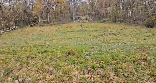 Finca Rústica en Venta