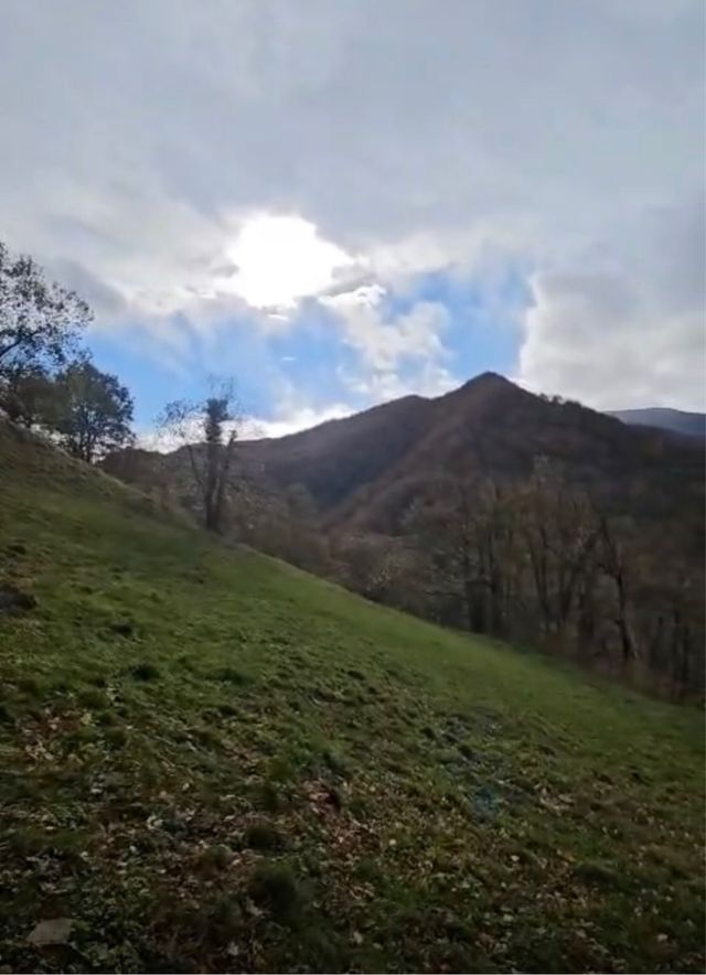 Finca Rústica en Venta