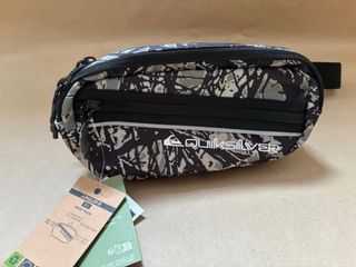 Riñonera Quiksilver