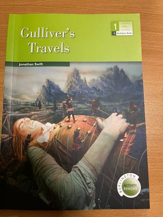 HOUSE OF ARDEN ESO 1 ACTIVITY BURLING