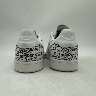 ADIDAS STAN SMITH W "LETTERS" EG6343 TALLA 38 2/3