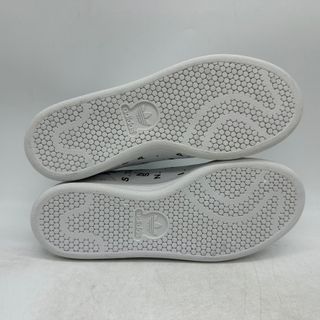 ADIDAS STAN SMITH W "LETTERS" EG6343 TALLA 38 2/3