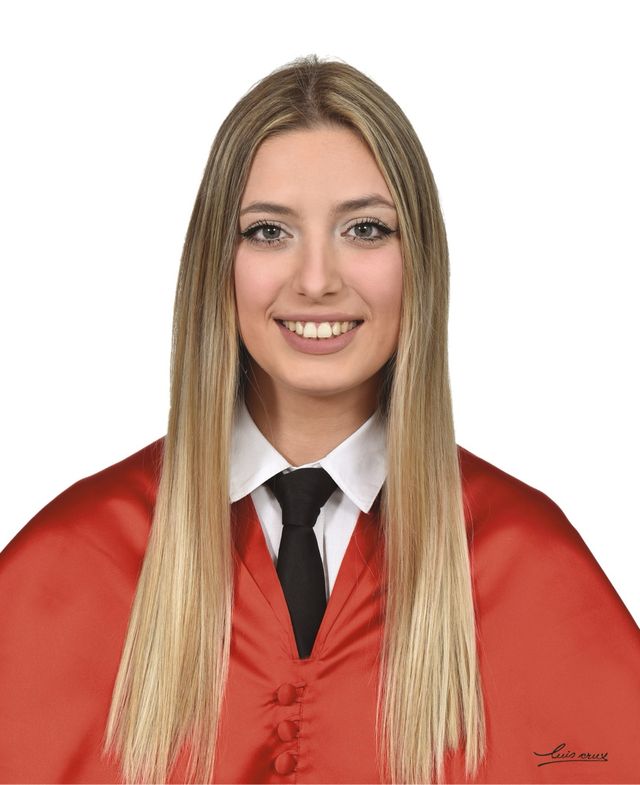 CLASES PARTICULARES/ A DOMICILIO