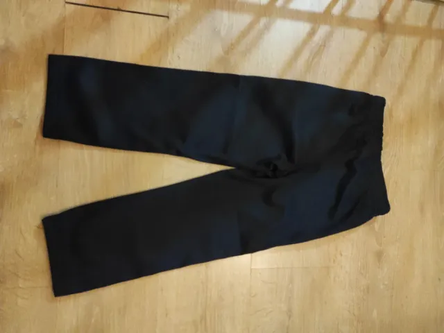 Pantalón chándal Miraflores T.8