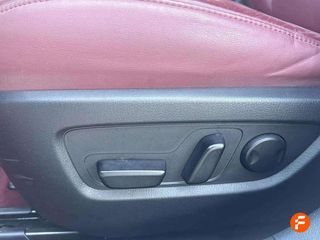 Mazda CX-30 SKYACTIV-X 2.0 132 kW Zenith Safety