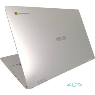 PORTÁTIL ASUS CHROMEBOOK CX1500CN