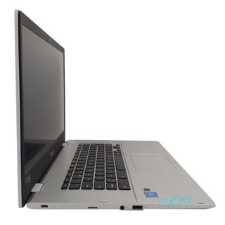 PORTÁTIL ASUS CHROMEBOOK CX1500CN