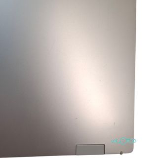 PORTÁTIL ASUS CHROMEBOOK CX1500CN