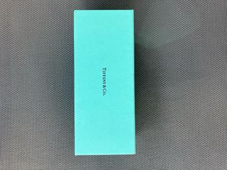 Gafas Tiffany & Co