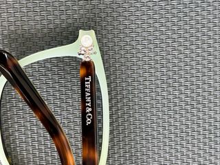 Gafas Tiffany & Co