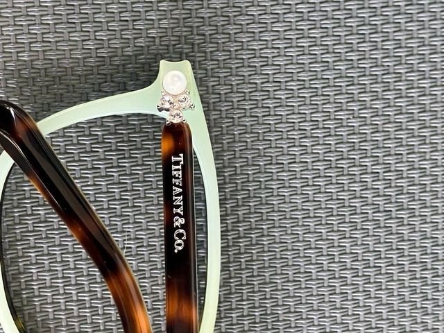 Gafas Tiffany & Co