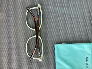 Gafas Tiffany & Co
