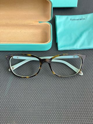 Gafas Tiffany & Co
