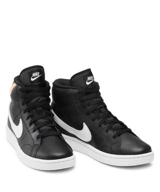Nike Court Royale 2 Mid