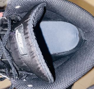 Nike Court Royale 2 Mid