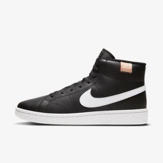 Nike Court Royale 2 Mid