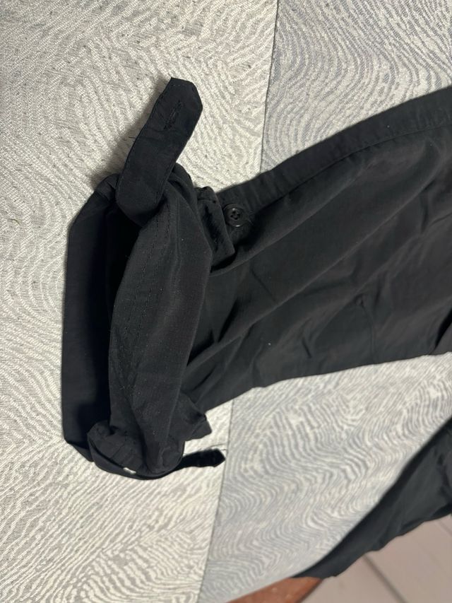 Pantalones de senderismo Crivit Outdoor Mujer Tall