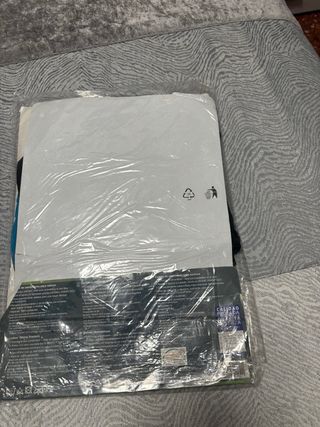 Pantaloncini da escursionismo Crivit Outdoor Donna