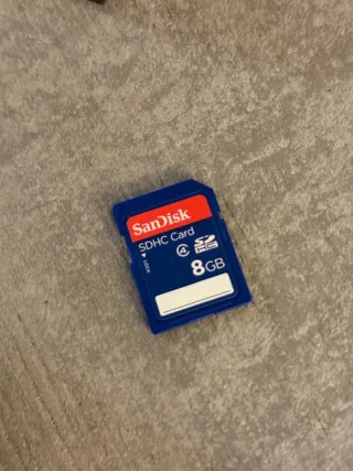 Sony HDR-CX130E Handycam Videocamera