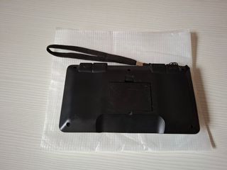 Consola Neo Double Games