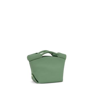 Bolso Tous Verde Nuevo