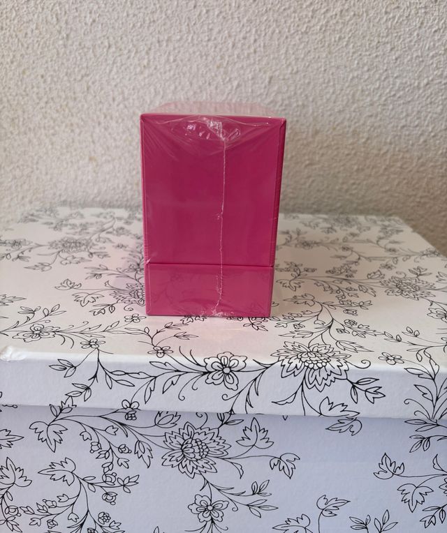 Hot Room: El Escape Room Erótico