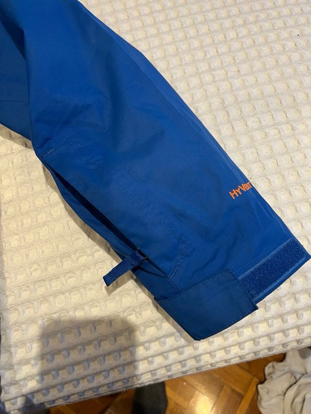 Chaqueta The North Face Niño Talla L