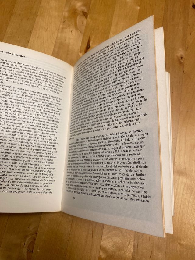 Sociología de las formas