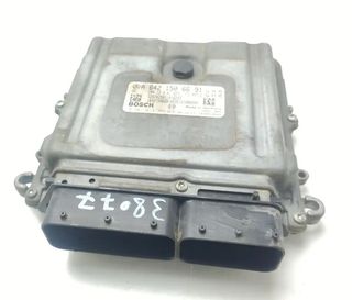 CENTRALITA MOTOR UCE MERCEDES CLASE ML W164 280
