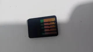 MinecraftNintendo Switch