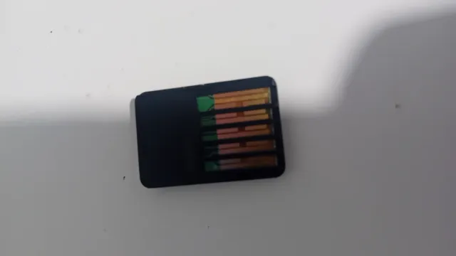 Minecraft per Nintendo Switch