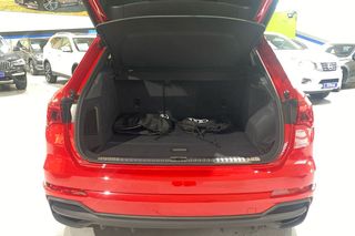 Audi Q3   45 TFSI e 180kW S tronic Black Line