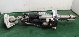 COLUMNA DIRECCION MERCEDES CLASE ML W164 280 CDI