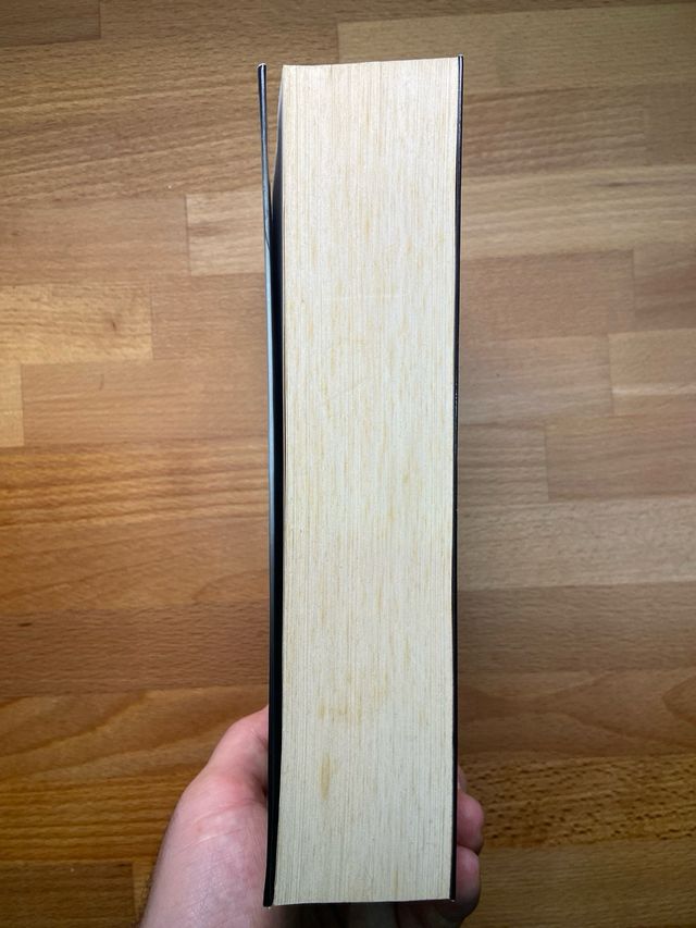 Grey (Cincuenta sombras contada por Christian)