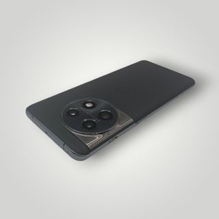 MOVIL ONE PLUS 11 5G 16GB/256GB NEGRO + CAJA