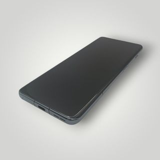 MOVIL ONE PLUS 11 5G 16GB/256GB NEGRO + CAJA