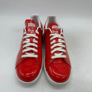 ADIDAS STAN SMITH VALENTINES DAY G28136 TALLA 41