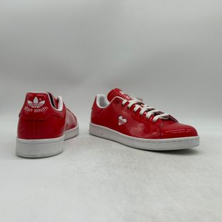 ADIDAS STAN SMITH VALENTINES DAY G28136 TALLA 41