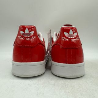 ADIDAS STAN SMITH VALENTINES DAY G28136 TALLA 41