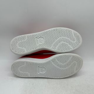 ADIDAS STAN SMITH VALENTINES DAY G28136 TALLA 41