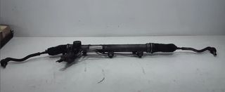 CREMALLERA DIRECCION MERCEDES CLASE ML W164 280