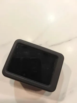 GoPro Hero 5 Black Fotocamera