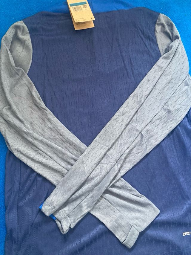 Conjunto Paris Saint Germain T