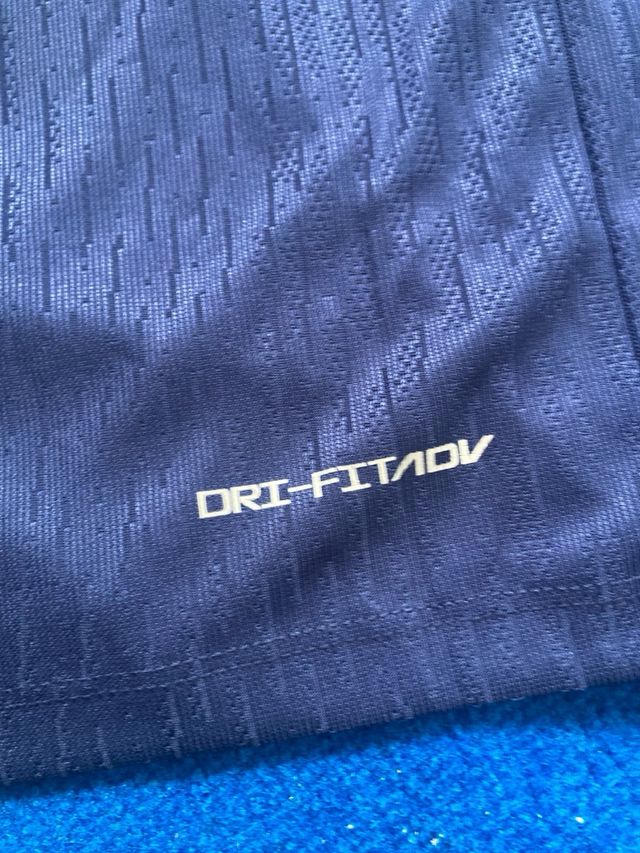 Conjunto Paris Saint Germain T