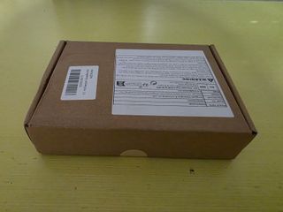 Cortador de Baldosas Glasschneider