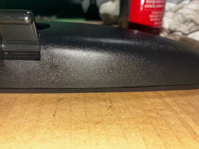 Espejo Retrovisor Audi A4 B6 2004